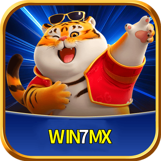 WIN7MX Logo